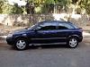 Clic en la imagen para ver su versin completa. 

Nombre: opel3.jpg 
Visitas: 250 
Tamao: 12.2 KB 
ID: 49241