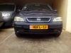 Clic en la imagen para ver su versin completa. 

Nombre: opel4.jpg 
Visitas: 244 
Tamao: 7.9 KB 
ID: 49242