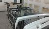Clic en la imagen para ver su versin completa. 

Nombre: 257.jpg 
Visitas: 277 
Tamao: 128.5 KB 
ID: 49267