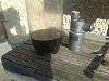 Clic en la imagen para ver su versin completa. 

Nombre: IMG-20150311-WA0024.jpg 
Visitas: 205 
Tamao: 201.2 KB 
ID: 49276