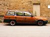 Clic en la imagen para ver su versin completa. 

Nombre: opel-astra-caravan-fot-r-fa82f83,959,0,0,0.jpg 
Visitas: 317 
Tamao: 176.4 KB 
ID: 49280