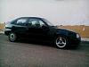 Clic en la imagen para ver su versin completa. 

Nombre: IMG_20141117_180455.jpg 
Visitas: 271 
Tamao: 134.9 KB 
ID: 49340