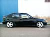 Clic en la imagen para ver su versin completa. 

Nombre: IMG_20150205_181452.jpg 
Visitas: 265 
Tamao: 130.6 KB 
ID: 49350