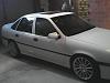 VECTRA 2000 16V