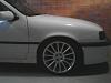 IMG 20140527 155728