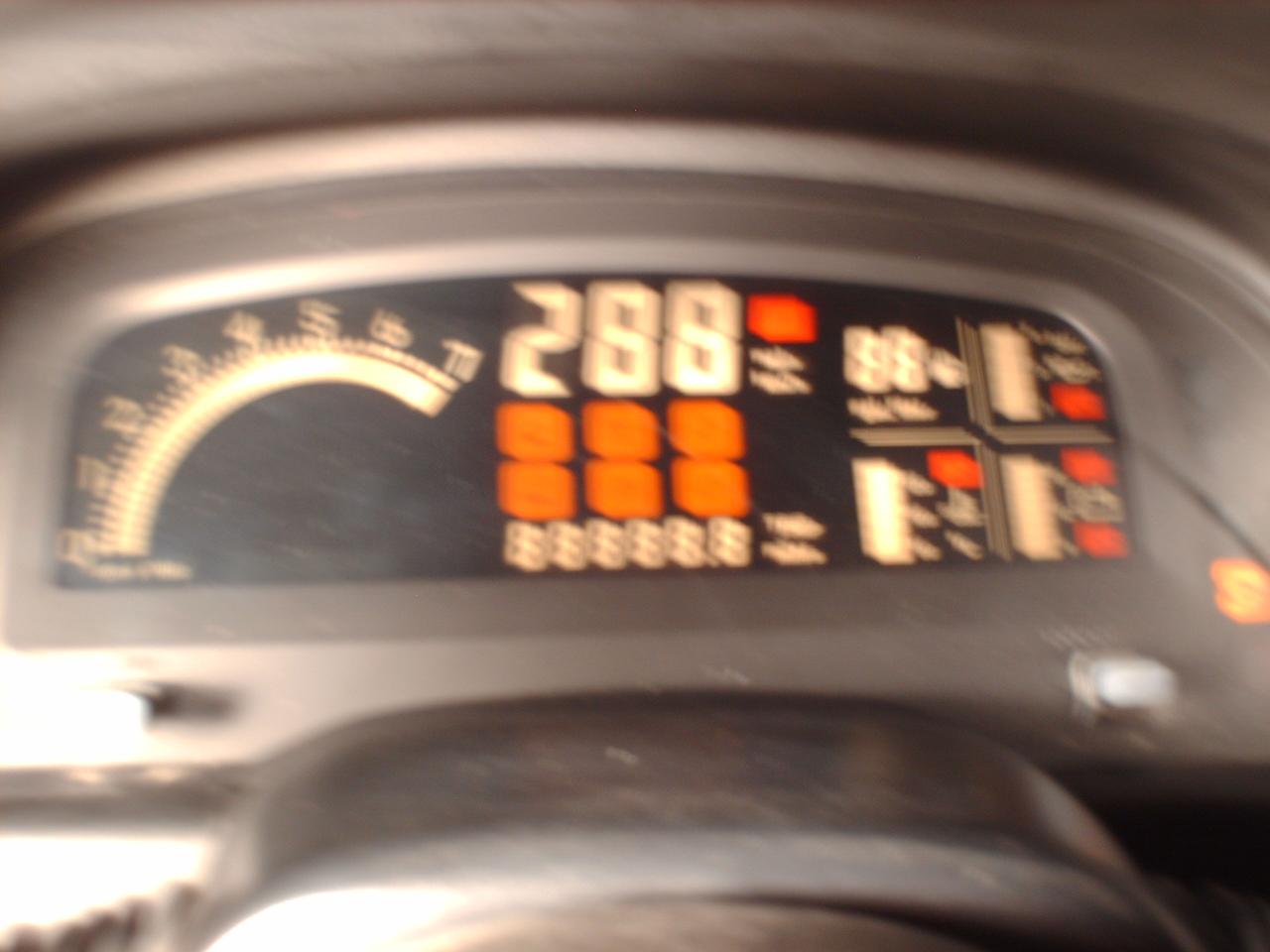 IMAG0710
