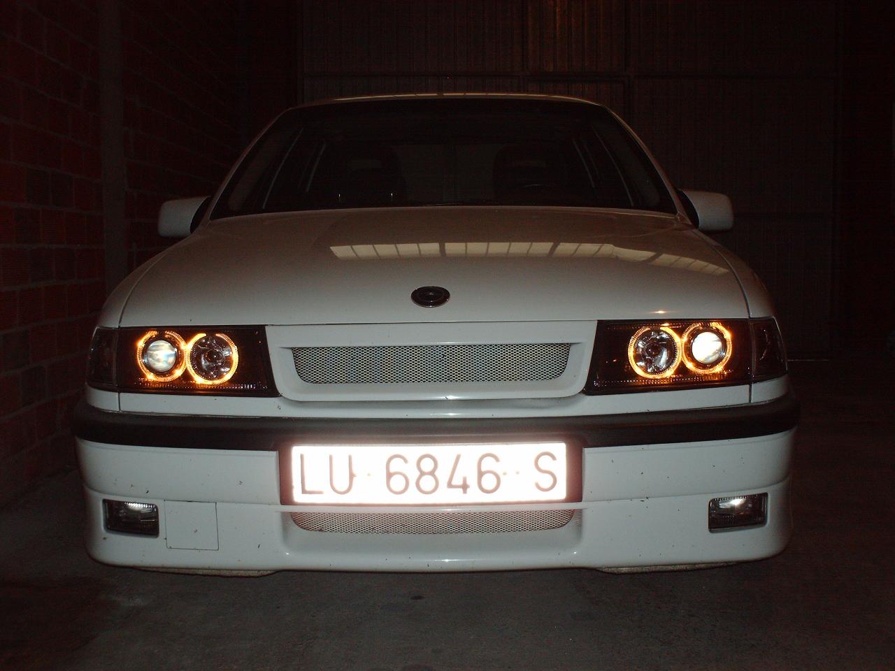 IMAG0701