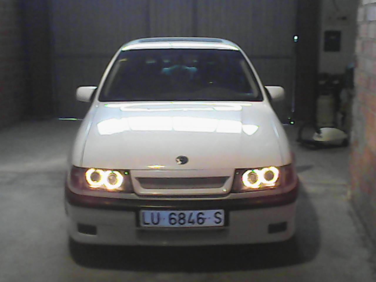 IMG 20140527 160056