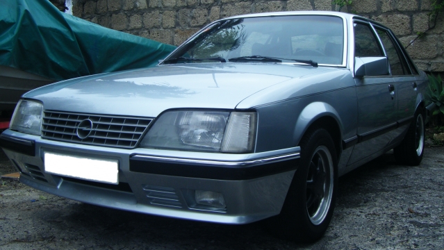 Nombre:  osvnlh.jpg
Visitas: 206
Tamao: 182.1 KB