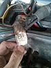 Clic en la imagen para ver su versin completa. 

Nombre: IMG_20150329_182738.jpg 
Visitas: 1023 
Tamao: 92.8 KB 
ID: 49409