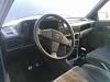Clic en la imagen para ver su versin completa. 

Nombre: WP_000213.jpg 
Visitas: 209 
Tamao: 100.1 KB 
ID: 49417