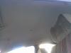 Clic en la imagen para ver su versin completa. 

Nombre: WP_000214.jpg 
Visitas: 211 
Tamao: 64.9 KB 
ID: 49418