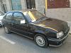 Clic en la imagen para ver su versin completa. 

Nombre: WP_000275.jpg 
Visitas: 246 
Tamao: 149.0 KB 
ID: 49421