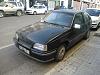 Clic en la imagen para ver su versin completa. 

Nombre: WP_000276.jpg 
Visitas: 209 
Tamao: 158.6 KB 
ID: 49422