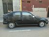 Clic en la imagen para ver su versin completa. 

Nombre: WP_000278.jpg 
Visitas: 222 
Tamao: 140.5 KB 
ID: 49424