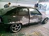 Clic en la imagen para ver su versin completa. 

Nombre: 1411884736352.jpg 
Visitas: 176 
Tamao: 16.2 KB 
ID: 49437