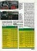 Clic en la imagen para ver su versin completa. 

Nombre: Bx6njar.jpg 
Visitas: 967 
Tamao: 187.3 KB 
ID: 49463