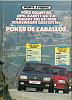 Clic en la imagen para ver su versin completa. 

Nombre: ieTfPaY.jpg 
Visitas: 964 
Tamao: 117.7 KB 
ID: 49465
