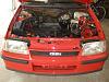 Clic en la imagen para ver su versin completa. 

Nombre: P3310173.jpg 
Visitas: 460 
Tamao: 159.6 KB 
ID: 49480