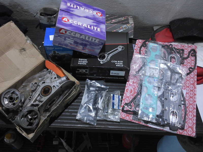 Nombre:  CameraZOOM-20150402151410962.jpg
Visitas: 654
Tamao: 181.8 KB