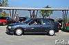 Clic en la imagen para ver su versin completa. 

Nombre: 16411023964_2baf28870c_b.jpg 
Visitas: 273 
Tamao: 293.1 KB 
ID: 49525