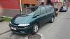 Clic en la imagen para ver su versin completa. 

Nombre: IMG-20140506-WA0002 (800x450).jpg 
Visitas: 207 
Tamao: 236.6 KB 
ID: 49604