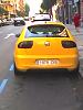 Clic en la imagen para ver su versin completa. 

Nombre: picture056.jpg 
Visitas: 200 
Tamao: 21.5 KB 
ID: 49606