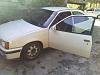Clic en la imagen para ver su versin completa. 

Nombre: IMG-20141101-WA0014 (800x600).jpg 
Visitas: 252 
Tamao: 245.7 KB 
ID: 49619