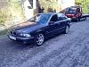 Clic en la imagen para ver su versin completa. 

Nombre: 19102012021 (800x600).jpg 
Visitas: 207 
Tamao: 366.2 KB 
ID: 49623