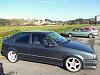 Clic en la imagen para ver su versin completa. 

Nombre: IMG-20130408-WA0001 (800x600).jpg 
Visitas: 215 
Tamao: 279.0 KB 
ID: 49625