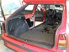 Clic en la imagen para ver su versin completa. 

Nombre: P4130166.jpg 
Visitas: 854 
Tamao: 148.2 KB 
ID: 49639