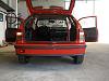 Clic en la imagen para ver su versin completa. 

Nombre: P4130167.jpg 
Visitas: 846 
Tamao: 129.8 KB 
ID: 49640