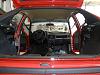 Clic en la imagen para ver su versin completa. 

Nombre: P4130168.jpg 
Visitas: 838 
Tamao: 126.1 KB 
ID: 49641