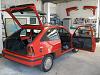 Clic en la imagen para ver su versin completa. 

Nombre: P4130171.jpg 
Visitas: 867 
Tamao: 158.0 KB 
ID: 49642