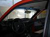 Clic en la imagen para ver su versin completa. 

Nombre: P4130173.jpg 
Visitas: 858 
Tamao: 94.1 KB 
ID: 49644