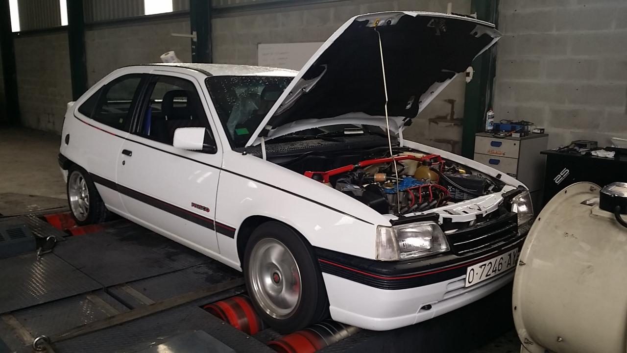 Clic en la imagen para ver su versin completa. 

Nombre: 2015-04-18 17.08.22.jpg 
Visitas: 6366 
Tamao: 104.3 KB 
ID: 49701