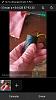 Clic en la imagen para ver su versin completa. 

Nombre: IMG-20150425-WA0012.jpg 
Visitas: 223 
Tamao: 46.5 KB 
ID: 49802
