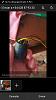 Clic en la imagen para ver su versin completa. 

Nombre: IMG-20150425-WA0013.jpg 
Visitas: 236 
Tamao: 45.0 KB 
ID: 49803