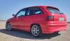 Clic en la imagen para ver su versin completa. 

Nombre: 20150412_115046_HDR.jpg 
Visitas: 197 
Tamao: 117.4 KB 
ID: 49833