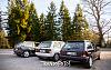 Clic en la imagen para ver su versin completa. 

Nombre: corsas.jpg 
Visitas: 202 
Tamao: 678.9 KB 
ID: 49842