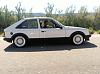 Clic en la imagen para ver su versin completa. 

Nombre: KADETT 2.jpg 
Visitas: 185 
Tamao: 98.9 KB 
ID: 49891
