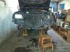 Clic en la imagen para ver su versin completa. 

Nombre: IMG-20150509-WA0000.jpg 
Visitas: 287 
Tamao: 125.6 KB 
ID: 49892