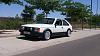 Clic en la imagen para ver su versin completa. 

Nombre: kadett 1 pek.jpg 
Visitas: 268 
Tamao: 166.7 KB 
ID: 49903