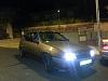 Clic en la imagen para ver su versin completa. 

Nombre: IMG-20150510-WA0001.jpg 
Visitas: 257 
Tamao: 184.1 KB 
ID: 50009