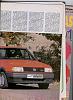 Clic en la imagen para ver su versin completa. 

Nombre: corsa prueba (87).jpg 
Visitas: 554 
Tamao: 148.7 KB 
ID: 50027