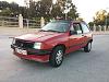 Clic en la imagen para ver su versin completa. 

Nombre: 20150523_200646.jpg 
Visitas: 784 
Tamao: 630.0 KB 
ID: 50042