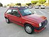 Clic en la imagen para ver su versin completa. 

Nombre: 20150523_200706.jpg 
Visitas: 1087 
Tamao: 540.0 KB 
ID: 50043