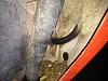 Clic en la imagen para ver su versin completa. 

Nombre: 20150523_152005.jpg 
Visitas: 727 
Tamao: 588.2 KB 
ID: 50045