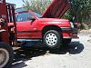 Clic en la imagen para ver su versin completa. 

Nombre: 20150530_124212.jpg 
Visitas: 689 
Tamao: 603.7 KB 
ID: 50048