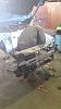 Clic en la imagen para ver su versin completa. 

Nombre: 20150411_181622.jpg 
Visitas: 396 
Tamao: 58.9 KB 
ID: 50074